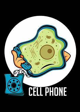 Cell Phone Doctor Or Medic