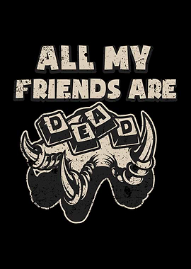 Dinosaur Dinosaur Baby