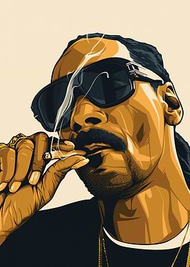 Snoop Dogg