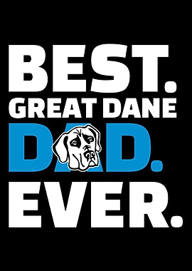 Great Dane