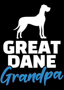 Great Dane