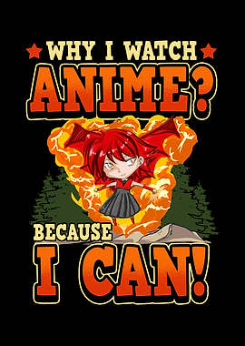 Funny Anime Chibi Kawaii