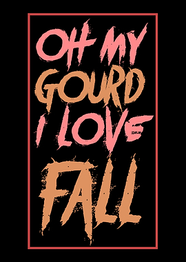 Halloween Party October