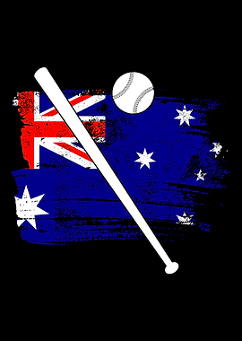 Baseball Teamplayer Field