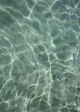 Kedrodasos beach crete