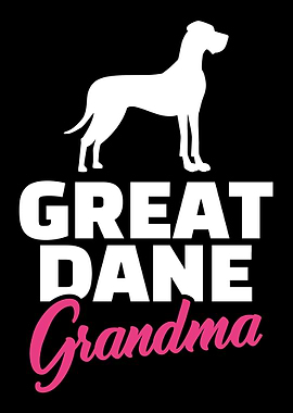 Great Dane