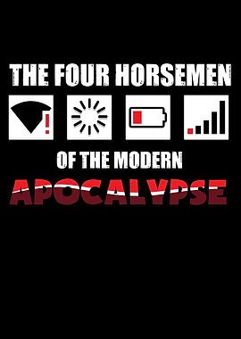 Nerd Nerd Gift Modere