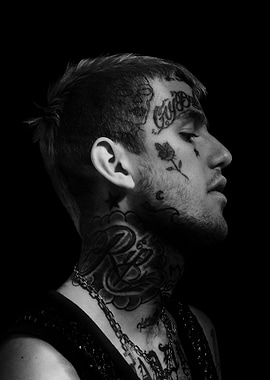 Lil Peep