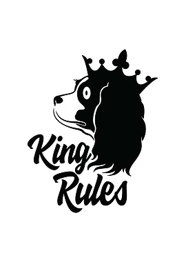 King Rules