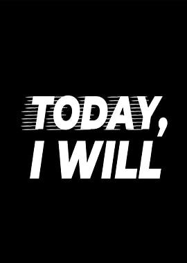self discipline work hard
