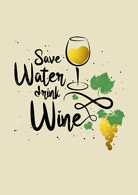 Wein Spruch fr Weinkenner