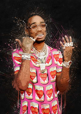 Quavo