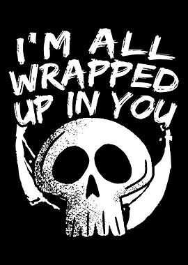 Halloween Party October