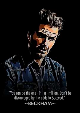 Beckham