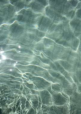 Kedrodasos lagoon Creta