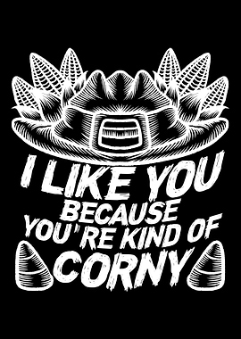 Halloween Party October