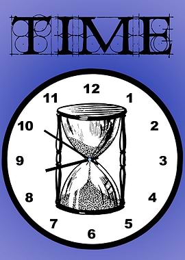 Time on Time