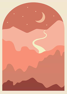 Lesthtique Collection 5