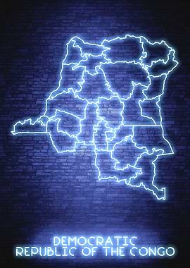 Kinshasa republic of congo