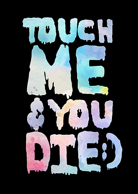 Pastel Goth Gothic Emo