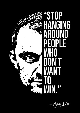 GaryVee quotes quote