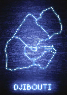 djibouti
