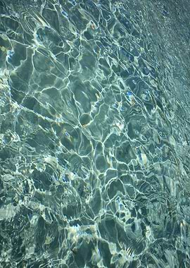 Kedrodasos Crete Greece