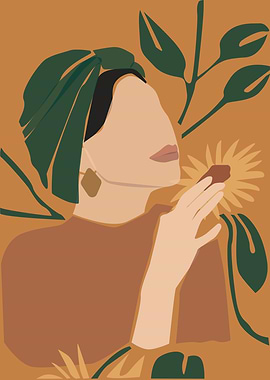 Lesthtique Collection 3