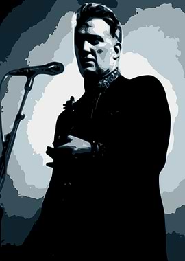 Josh Homme
