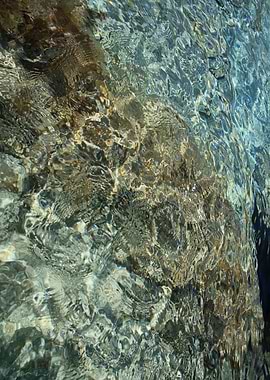 Kedrodasos Crete Greece