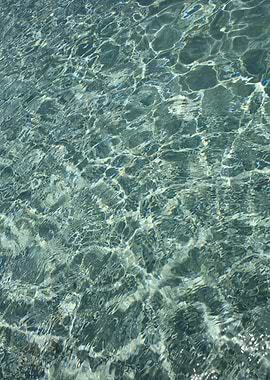 Kedrodasos Crete Greece