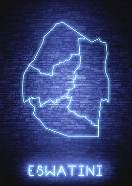 eswatini Lobamba Mbabane