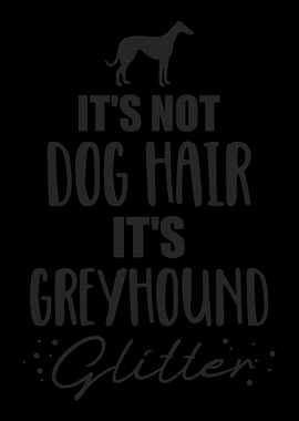 Greyhound