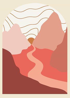 Lesthtique Collection 12