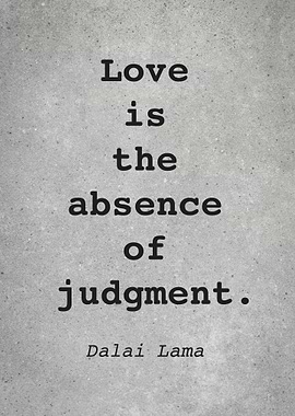 Dalai Lama Quote L048