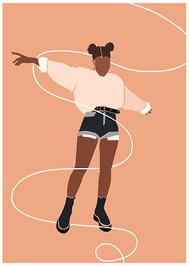 Lesthtique Collection 14