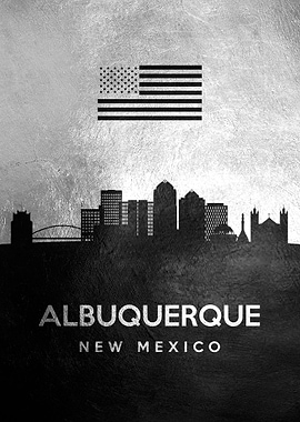 Albuquerque New Mexico