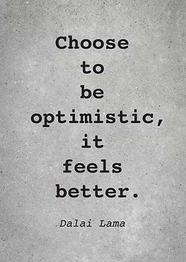 Dalai Lama Quote L049