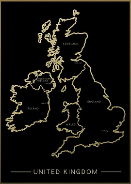 United Kingdom