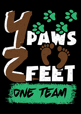 Agility Hurdles Agility