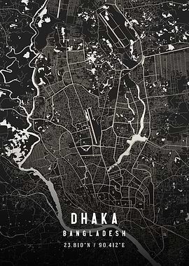 Dhaka Bangladesh