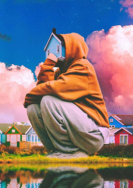 Thinking About Things