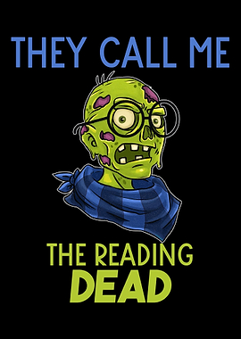 Nerd hipster death Hallowe