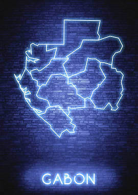 gabon Libreville
