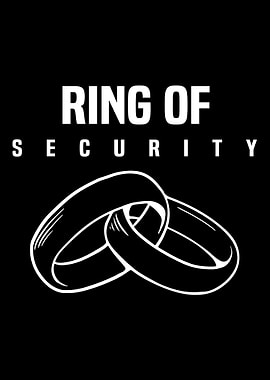 Ring Of Security