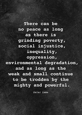 Dalai Lama Quote D060