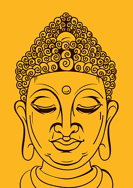 Buddha