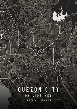 Quezon City Philippines
