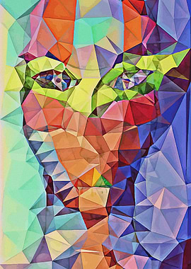 Caught Out In The Rain