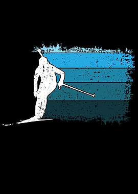 Biathlon Biathlon Shooting